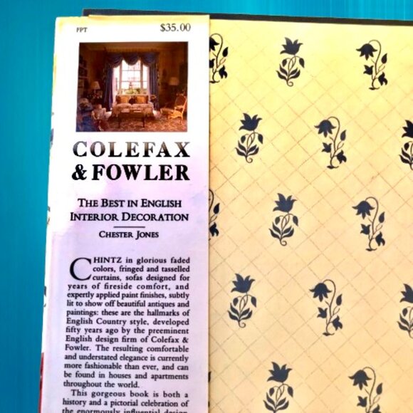 Lot of 4 Books on Design + Interior Decoration + Painting - Picture 3 of 15